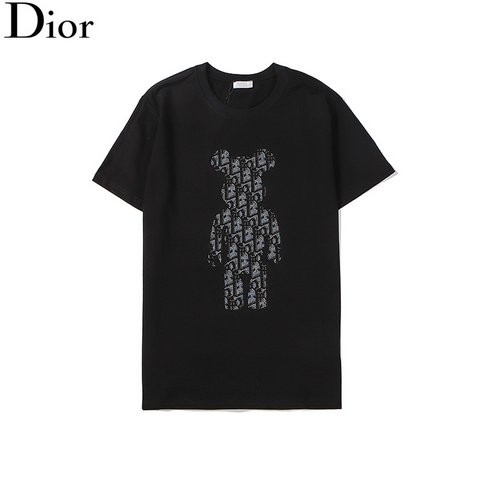 Dior Shirts-73